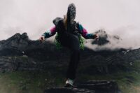 Protecting the places we love