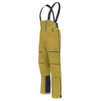 Men's Sender GTX Performance Bib