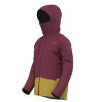 Men's Sender GTX Performance Jkt