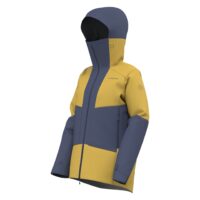 Women's Sender GTX Performance Jkt