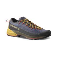La Sportiva TX4 Evo ST - Men