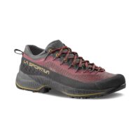 La Sportiva TX4 Evo ST - Women