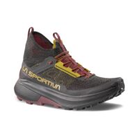 La Sportiva Prodigio Hike GTX - Men