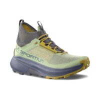 La Sportiva Prodigio Hike GTX - Women