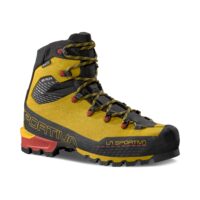 La Sportiva Trango Alpine GTX - Men