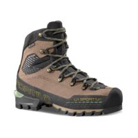 La Sportiva Trango Alpine GTX - Women