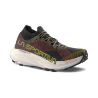 La Sportiva Prodigio Pro - Men