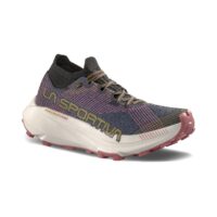 La Sportiva Prodigio Pro - Women
