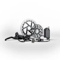 Magura ABS Komponenten