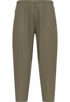 Ascent 7/8 Ripstop Hose- Men