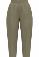 Ascent 7/8 Ripstop Hose- Women