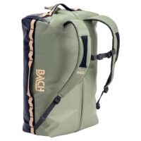 Dr. Expedition Duffel 40
