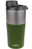 Rubytec Shira Bigshot