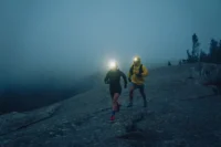 Herbstblues Adé – mit dem ultimativen Trailrunning Kit