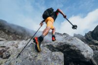 La Sportiva und Outkomm gehen gemeinsame Wege
