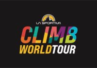 Climb World Tour 2025: Weltweiter Kick-off