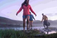 Outdoor Research SuperStrand Kollektion