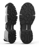 Women's Columbia Canuk