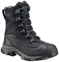 Columbia Bugaboot Herrenstiefel mit Michelin Sohle