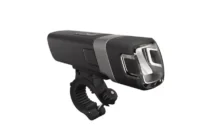 Contec DLUX Akku-Beleuchtung