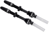 Contec FastAir TL Road