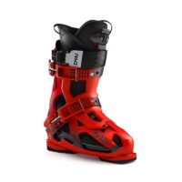 Dahu Hades - 140 Flex