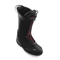 Dahu Hades - 140 Flex