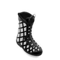 Dahu Miss A - 110 Flex