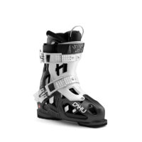 Dahu Miss A - 110 Flex