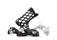 Dahu Miss A - 110 Flex