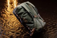 Dr. Expedition Duffel