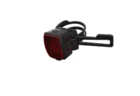 Contec DLUX micro XS Stop