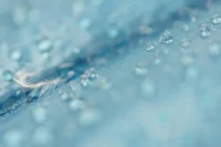 MeyerundKuhl bieten einen nachhaltigen Imprägnier- und Reparaturservice an