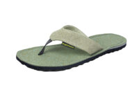 Doghammer Eidaxal Zehentrenner