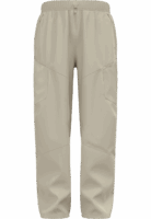 Essentials Cargohose - Men