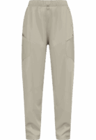 Essentials Cargohose - Wome