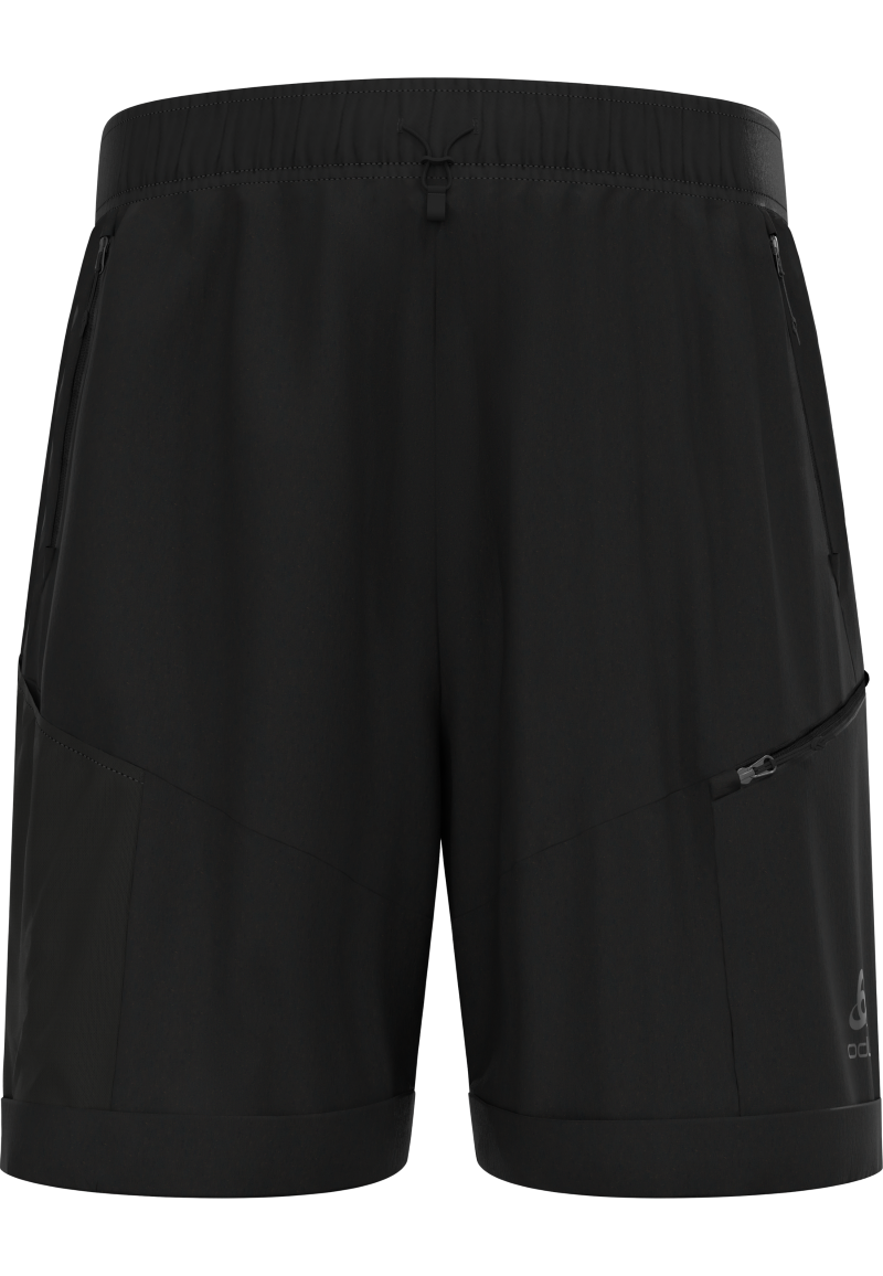 Essentials Cargoshorts - Men
