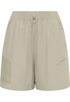 Essentials Cargoshorts - Women