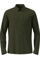 Essentials Wandershirt - Men