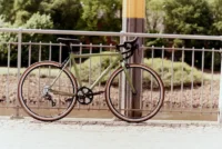 EXCELSIOR Cracker Herren, Diamant