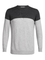 Men's Shearer Crewe Sweater