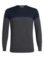 Men's Shearer Crewe Sweater