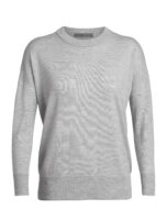 Women's Shearer Crewe Sweater