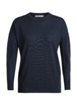 Women's Shearer Crewe Sweater
