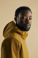 Icebreaker Westerly LS Hooded Pullover