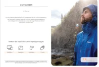 Gutschein Meyer und Kuhl