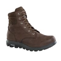 Hanwag Anvik GTX Herrenstiefel mit Michelin Sohle