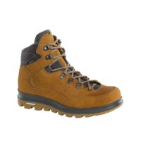 Hanwag Moapa Lady GTX mit Michelin Sohle