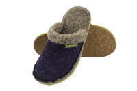 Doghammer Hüttenschuhe für Kinder