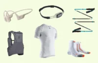 Herbstblues Adé – mit dem ultimativen Trailrunning Kit